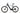 Bulls Copperhead Evo 1 2022 - Shimano Deore - Aluminium