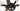 Felt FR4 2020 - Shimano Ultegra - Alexrims