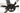 Felt FR4 2020 - Shimano Ultegra - Alexrims