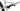 Cannondale Scalpel 2023 - Shimano Deore - Aluminium