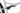 Cannondale Scalpel 2023 - Shimano Deore - Aluminium