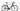 Trek Domane SL 6 2024 - Shimano 105 Di2 2x12sp - Bontrager Paradigm Comp 25