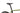 Cervélo R5 2024 - Shimano Ultegra Di2 2x12sp - Reserve