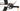 Scott Spark 930 2025 - Shimano XT - Syncros X30 SE