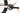 Scott Spark 930 2025 - Shimano XT - Syncros X30 SE