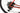 Cannondale Scalpel FSI HT 2021 - SRAM GX 1x12sp - Stans Crest