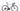 Colnago V3 2023 - SRAM Rival AXS 2x12sp - Fulcrum Racing