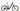 Centurion No Pogo 1976 2024 - Shimano Cues - Alexrims Altitude
