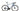 Mendiz F8 SL 2023 - Shimano Ultegra Di2 2x12sp - Mavic
