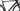 Orbea Orca M20I 2024 - Shimano Ultegra Di2 2x12sp - Fulcrum Racing