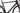 Orbea Orca M20I 2024 - Shimano Ultegra Di2 2x12sp - Fulcrum Racing
