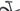 Scott Scale 925 2020 - SRAM X01 - Syncros X25