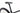 Scott Scale 925 2020 - SRAM X01 - Syncros X25