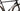 Mendiz F8 SL 2023 - Shimano Ultegra Di2 2x12sp - Mavic