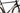 Mendiz F8 SL 2023 - Shimano Ultegra Di2 2x12sp - Mavic