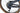 Centurion No Pogo 1976 2024 - Shimano Cues - Alexrims Altitude