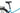 Conway Cairon C 1.0 2024 - Tektro E - Rodi