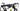 Scott Spark RC 900 World Cup XT 2022 - Shimano XT - Mavic Crossmax Elite
