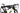 Scott Spark RC 900 World Cup XT 2022 - Shimano XT - Mavic Crossmax Elite