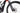 BH AtomX Lynx 5.5 2023 - Shimano Deore - BH