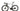 Argon 18 SUM Pro 2023 - Shimano Dura-Ace Di2 2x12sp - Shimano Ultegra C50
