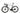 Argon 18 SUM Pro 2023 - Shimano Dura-Ace Di2 2x12sp - Shimano Ultegra C50