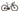 Scott Addict RC eRIDE 10 2024 - Shimano Ultegra Di2 2x12sp - Syncros Capital 1.0