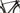 Specialized Roubaix Comp 2021 - Shimano Ultegra RX - DT Swiss R470
