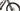 Gas Gas G Light Trail SE 2025 - SRAM GX - Newmen Evolution SL A30