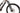 Gas Gas G Light Trail SE 2025 - SRAM GX - Newmen Evolution SL A30