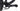 Specialized Epic 2022 - SRAM GX 1x12sp - Specialized