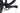 Specialized Epic 2022 - SRAM GX 1x12sp - Specialized