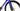 Cannondale SuperSix EVO 2023 - Shimano Ultegra Di2 2x12sp - HollowGram R45
