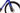 Cannondale SuperSix EVO 2023 - Shimano Ultegra Di2 2x12sp - HollowGram R45