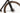Cube Nuroad C:62 SL 2023 - SRAM XX1 AXS 1x12sp - Newmen Advanced