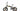 Jeep FR 7020 2022 - Shimano Tourney - Aluminium
