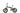 Jeep FR 7020 2022 - Shimano Tourney - Aluminium