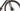 CUBE AGREE C:62 SLT 2021 - Sram Force eTap AXS 2x12sp - Newmen Advanced SL R.38, Carbon