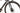 CUBE AGREE C:62 SLT 2021 - Sram Force eTap AXS 2x12sp - Newmen Advanced SL R.38, Carbon