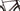 Scott Addict SE 2024 - Shimano Ultegra Di2 2x12sp - Fulcrum Airbeat