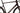 Scott Addict SE 2024 - Shimano Ultegra Di2 2x12sp - Fulcrum Airbeat