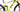 BMC Fourstroke 02 2019 - SRAM GX - Aluminium
