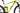 BMC Fourstroke 02 2019 - SRAM GX - Aluminium