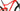 Giant Trance 29 2 2019 - SRAM SX - Giant XCT