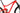 Giant Trance 29 2 2019 - SRAM SX - Giant XCT