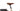 Specialized Turbo Vado 5.0 2021 - SRAM GX 1x12sp - Specialized