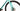 Bianchi Infinito ICR 2024 - Shimano Ultegra Di2 2x12sp - Velomann Palladium