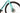 Bianchi Infinito ICR 2024 - Shimano Ultegra Di2 2x12sp - Velomann Palladium