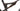 Orbea Oiz M10 TR 2021 - Shimano XTR - DT Swiss XR1650