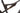 Orbea Oiz M10 TR 2021 - Shimano XTR - DT Swiss XR1650